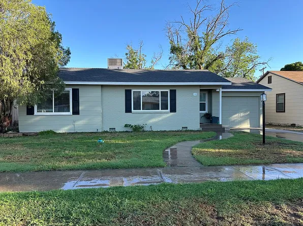 1103 W Edwards St, Carlsbad, NM 88220