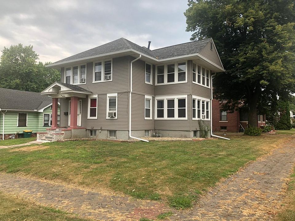 1st image of 119 W North St