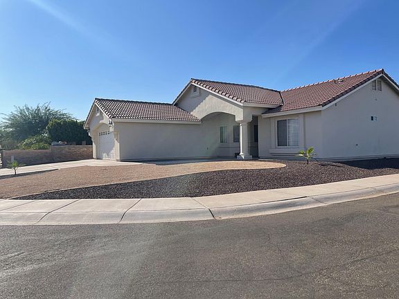 2nd image of 1656 E Bienestar Ln