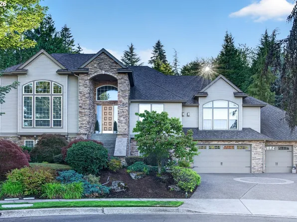 4306 SE Augusta Loop, Gresham, OR 97080