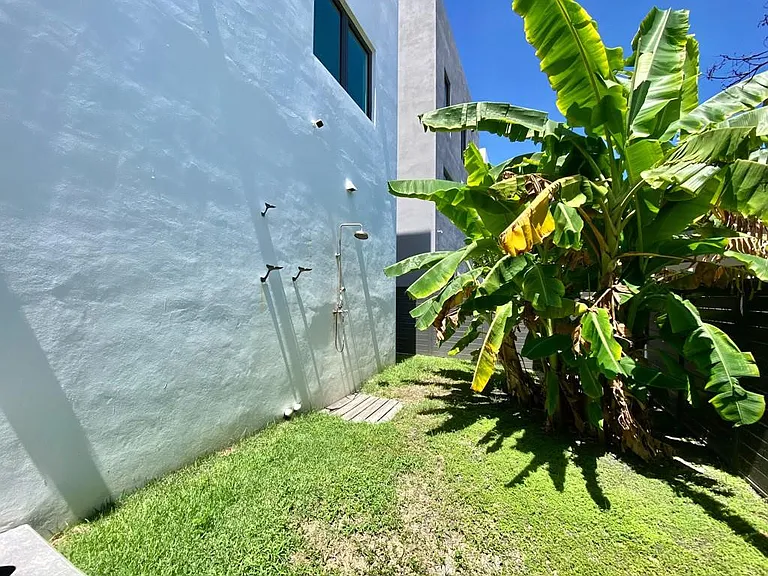 348 Balboa St — Photo 22