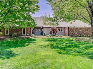 8949 Keevers Dr, Indianapolis, IN