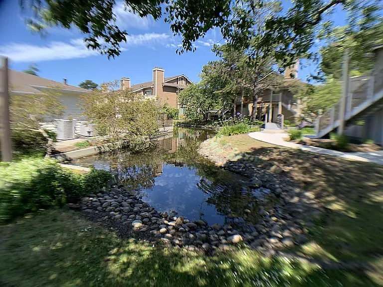 45 Lakeshore Ct — Photo 13