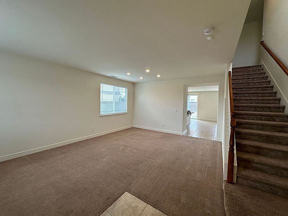 2nd image of 6907 Wild River Way