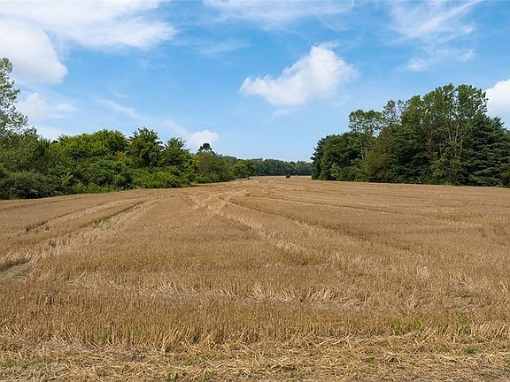 4th image of 5422 State Route 212 NW