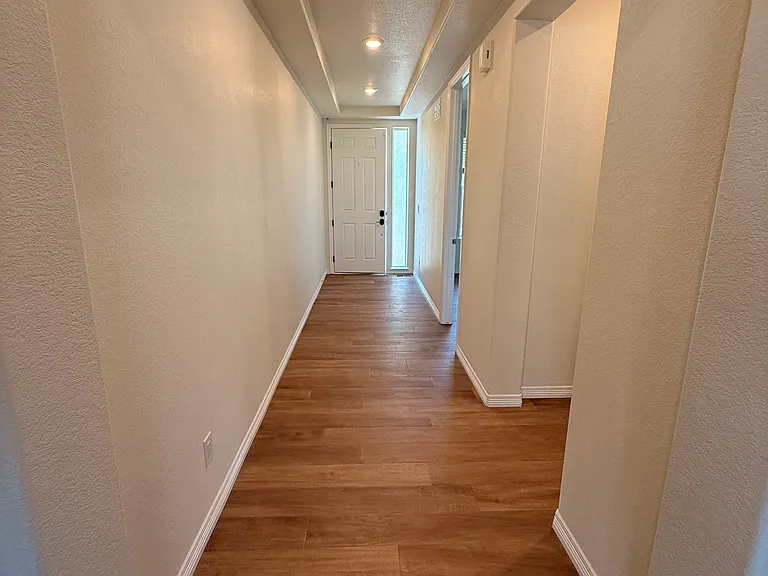 16235 Lanceleaf Pl — Photo 9