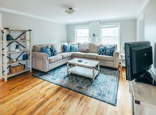 8 Little River Rd, Old Orchard Beach, ME 04064