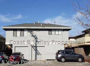 318 California St APT 3, Salinas, CA 93901