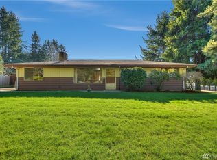 15005 SE 112th St, Renton, WA 98059