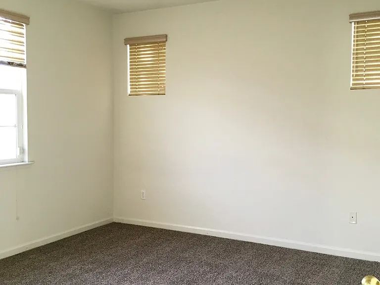 7515 Sheldon Rd #4102 — Photo 7
