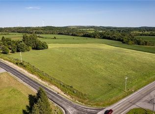 0 Larkin Rd #31, Cazenovia, NY 13035