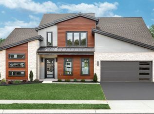 120 Forge Dr, Lebanon, PA 17042