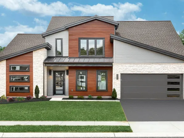 120 Forge Dr, Lebanon, PA 17042