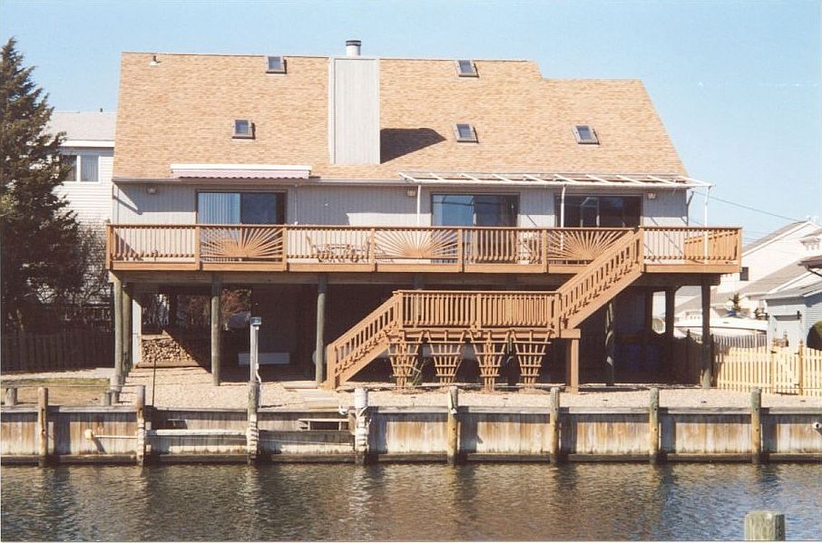 2nd image of 1215 Varuna Dr