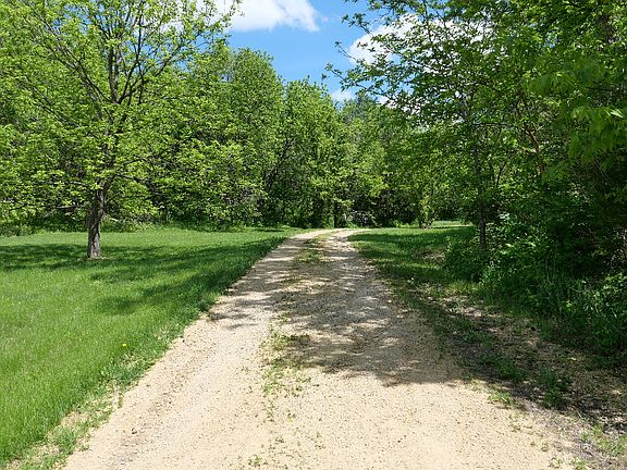 2nd image of 2346 W Longhollow Rd