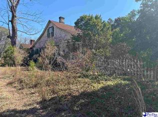 2718 Highway 917 E, Dillon, SC 29536