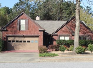 962 Autumn Glen Way, Dacula, GA 30019