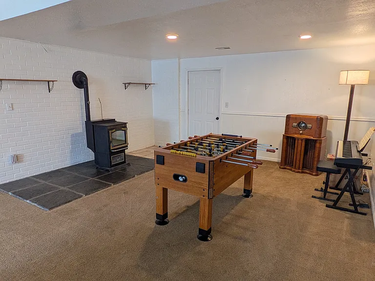 440 Cottonwood Ln — Photo 14