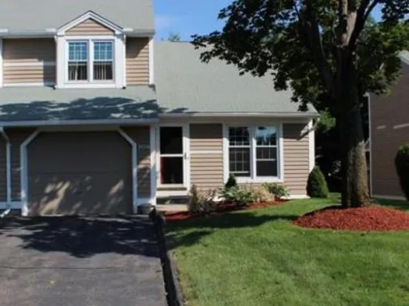 104 Chapin Greene Dr, Ludlow, MA 01056