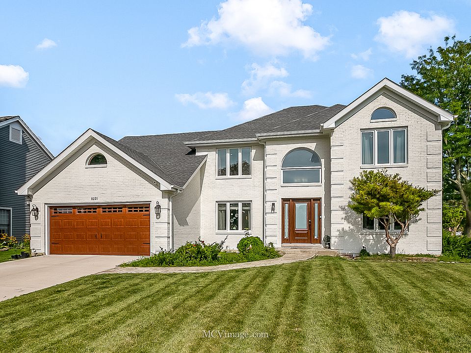 1st image of 8221 Pine Bluff Ct
