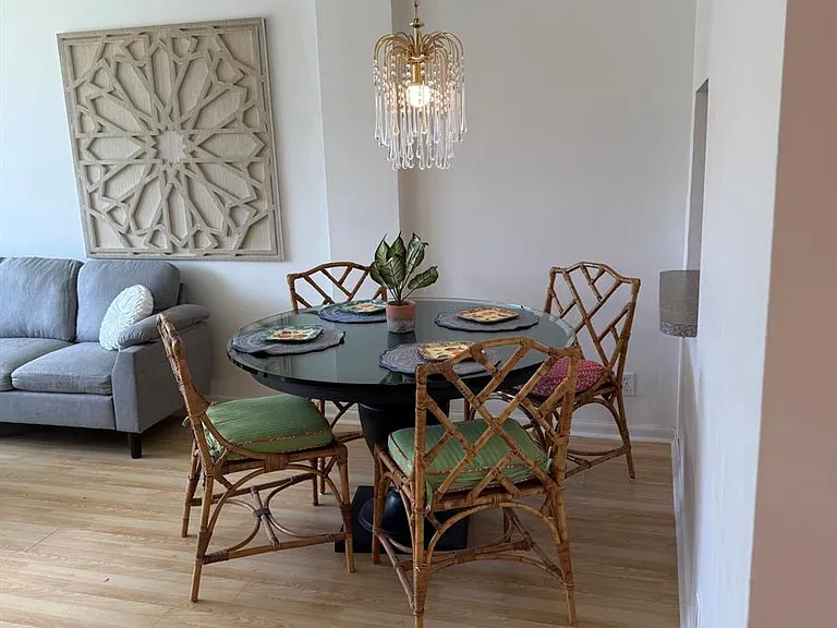 2616 Garden Dr N #105 — Photo 7