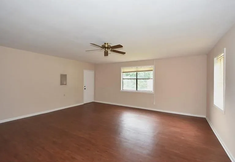4276 Dogwood Farms Dr — Photo 4