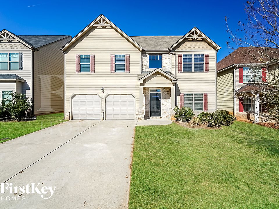 1st image of 1513 Culpepper Ln