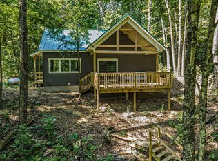 17728 Indian Village Rd, Big Rapids, MI 49307