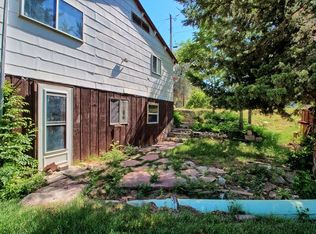 3349 F Rd, Clifton, CO 81520