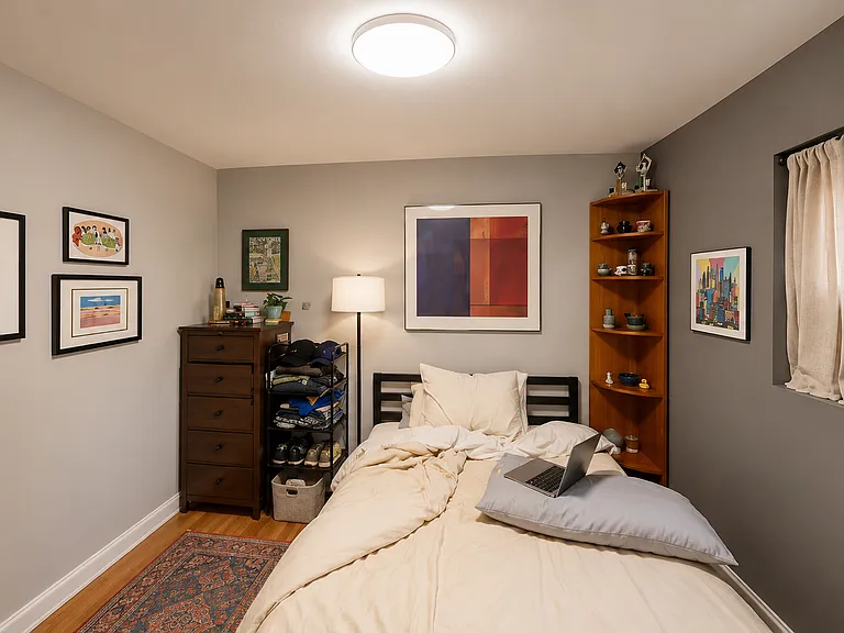 1652 Cornelia St #1 — Photo 15