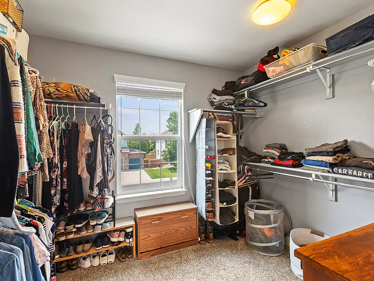 1552 Edenbridge Dr — Photo 24