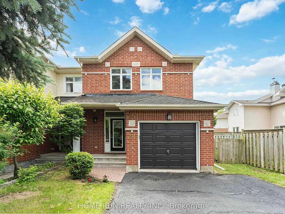 1st image of 20 Redding Way