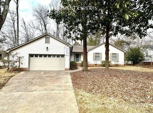 7308 Windyrush Rd, Charlotte, NC 28226
