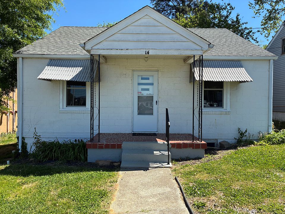 1st image of 14 Wortham St