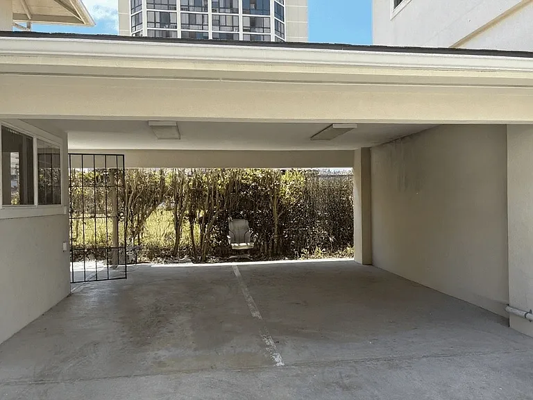2023 Fern St #B — Photo 9