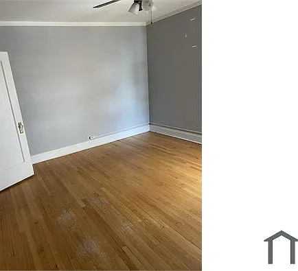 8227 S Maryland Ave #3N — Photo 9