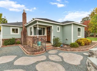 601 Blackwood St, Sacramento, CA 95815