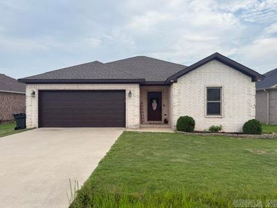 137 Redwood Dr, Bono, AR, 72416