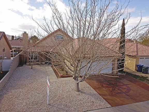 4th image of 36861 Westgate Dr