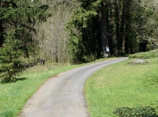 116 Goose Hollow Ln, Longview, WA 98632