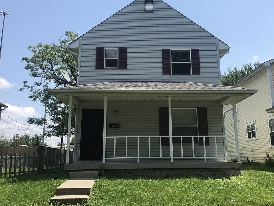 1st image of 1109 S Senate Ave