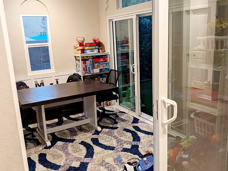 7 Paladino Ct — Photo 30