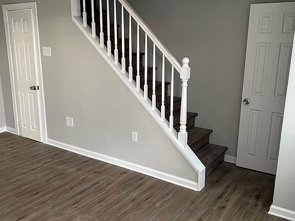 4th image of 8524 Torresdale Ave