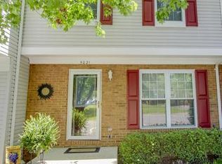 5021 Buena Vista Dr, Dumfries, VA 22025