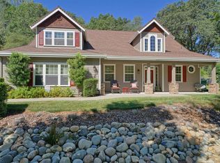 2726 Coloma St, Placerville, CA 95667