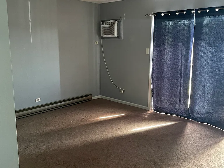 1120 Cedar St #3B — Photo 3