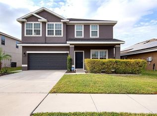 14515 Dunrobin Dr, Wimauma, FL 33598
