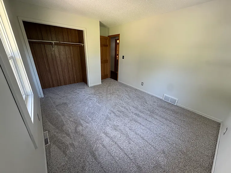 3452 Clyde Rd — Photo 10