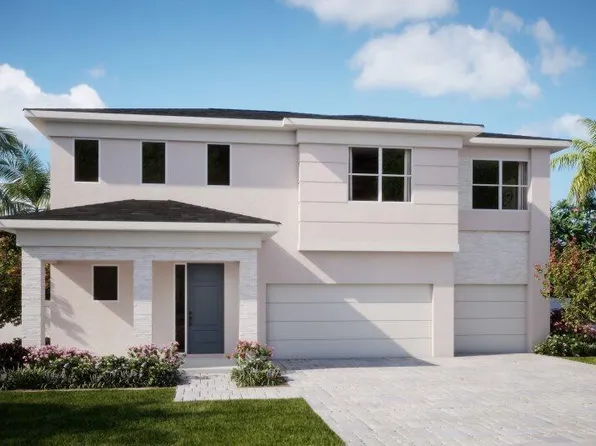 19189 Wood Stork Way, Loxahatchee, FL 33470