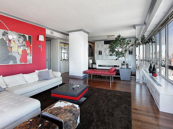 2nd image of 530 E 76th St APT 29